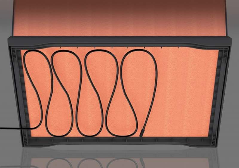 Preview: Exo Terra Kabelheizer